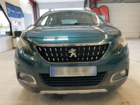 ����� �� �������� �� Peugeot 2008 ������* ���������* Crossway* �������* ���� * * * 