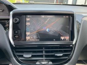 Peugeot 2008 ������* ���������* Crossway* �������* ���� * * *  | Mobile.bg � ����� ������ 13