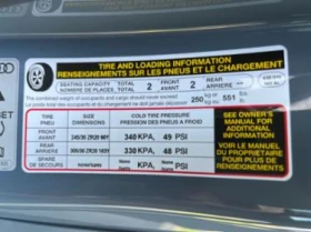 Обява за продажба на Audi R8 V10 performance * CARFAX * АВТО КРЕДИТ ~ 295 999 лв. - изображение 11