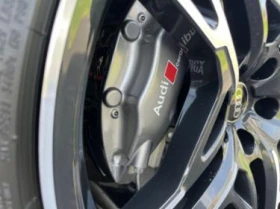 Обява за продажба на Audi R8 V10 performance * CARFAX * АВТО КРЕДИТ ~ 295 999 лв. - изображение 7