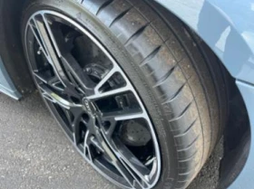 Обява за продажба на Audi R8 V10 performance * CARFAX * АВТО КРЕДИТ ~ 295 999 лв. - изображение 6