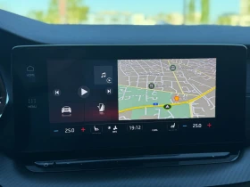 Skoda Octavia VRS-PLUS/245HP/MATRIX/DIGITAL/HUD/ALKH/CAM/AMBI | Mobile.bg    16