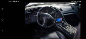Toyota Supra * CARFAX *    | Mobile.bg    8