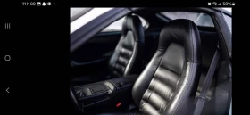 Toyota Supra * CARFAX *    | Mobile.bg    10