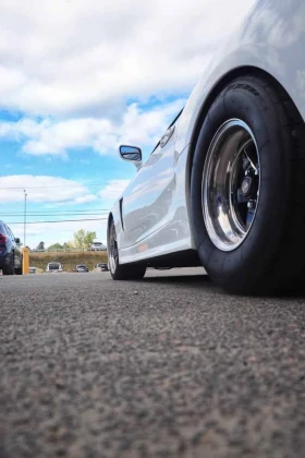Toyota Supra * CARFAX *    | Mobile.bg    6