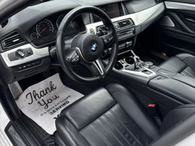 BMW M5  PPF,  30$   | Mobile.bg    6