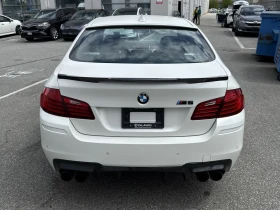 BMW M5  PPF,  30$   | Mobile.bg    5