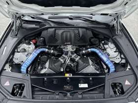 BMW M5  PPF,  30$   | Mobile.bg    10