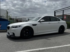 BMW M5  PPF,  30$   | Mobile.bg    4