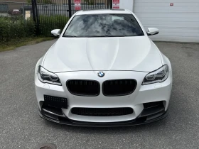 BMW M5  PPF,  30$   | Mobile.bg    2