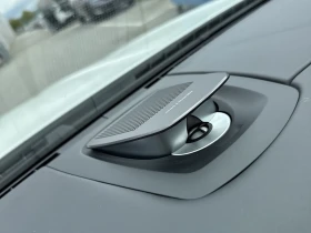 BMW M5  PPF,  30$   | Mobile.bg    7