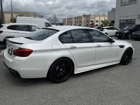 BMW M5  PPF,  30$   | Mobile.bg    3