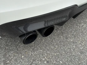 BMW M5  PPF,  30$   | Mobile.bg    16