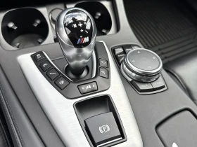 BMW M5  PPF,  30$   | Mobile.bg    9