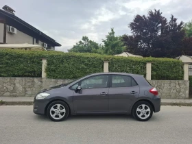 Toyota Auris 1.6 Facelift | Mobile.bg    2