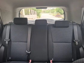 Toyota Auris 1.6 Facelift | Mobile.bg    8