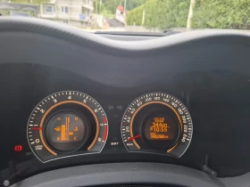 Toyota Auris 1.6 Facelift | Mobile.bg    4