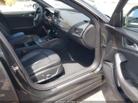 Audi A6 2.0T PREMIUM - 26000 лв. - 70077447 7