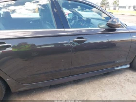 Audi A6 2.0T PREMIUM - 26000 лв. - 70077447 8