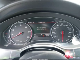 Audi A6 2.0T PREMIUM - 26000 лв. - 70077447 9