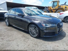Audi A6 2.0T PREMIUM - 26000 лв. - 70077447 3
