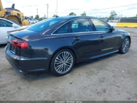 Audi A6 2.0T PREMIUM - 26000 лв. - 70077447 6
