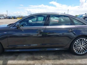 Audi A6 2.0T PREMIUM - 26000 лв. - 70077447 14