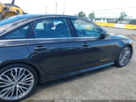 Audi A6 2.0T PREMIUM - 26000 лв. - 70077447 13