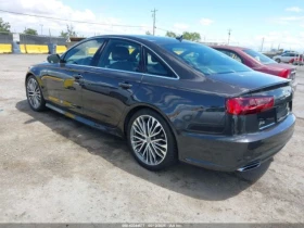 Audi A6 2.0T PREMIUM - 26000 лв. - 70077447 5