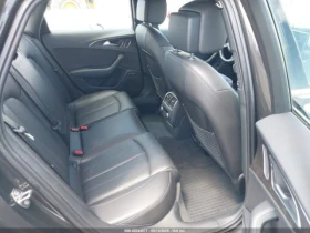 Audi A6 2.0T PREMIUM - 26000 лв. - 70077447 10