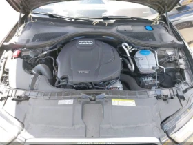 Audi A6 2.0T PREMIUM - 26000 лв. - 70077447 11