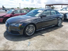 Audi A6 2.0T PREMIUM - 26000 лв. - 70077447 4
