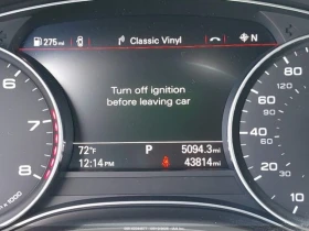 Audi A6 2.0T PREMIUM - 26000 лв. - 70077447 15
