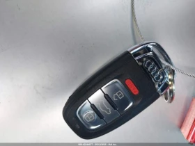 Audi A6 2.0T PREMIUM - 26000 лв. - 70077447 12