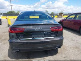 Audi A6 2.0T PREMIUM - 26000 лв. - 70077447 2