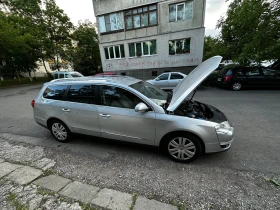 VW Passat Highline | Mobile.bg    2