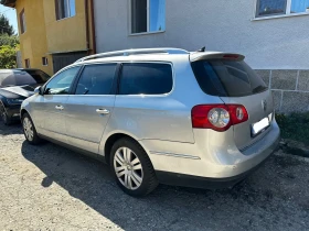 VW Passat Highline | Mobile.bg    3