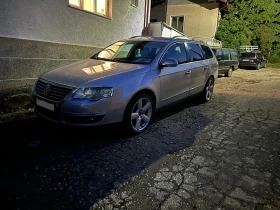 VW Passat Highline | Mobile.bg    7