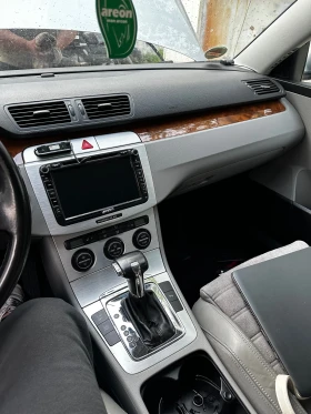 VW Passat Highline | Mobile.bg    10