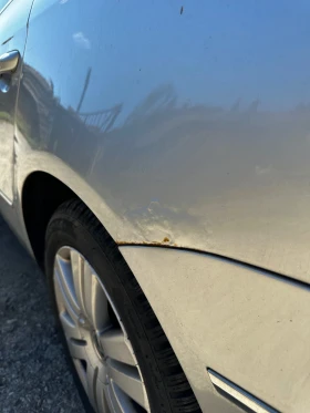 VW Passat Highline | Mobile.bg    5