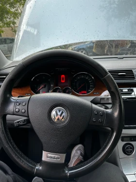 VW Passat Highline | Mobile.bg    9