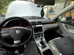 VW Passat Highline | Mobile.bg    11