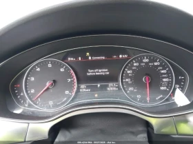 Audi A7 3.0T PREMIUM PLUS | Mobile.bg    8