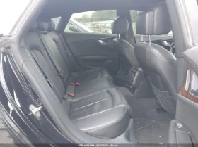 Audi A7 3.0T PREMIUM PLUS | Mobile.bg    9