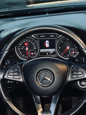 Mercedes-Benz A 180 | Mobile.bg    8