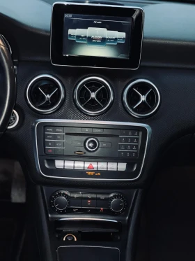 Mercedes-Benz A 180 | Mobile.bg    11