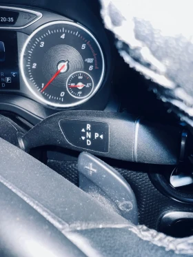 Mercedes-Benz A 180 | Mobile.bg    10