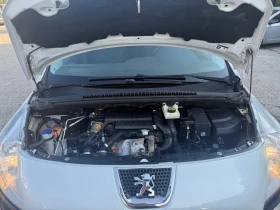 Peugeot 3008 1.6HDI | Mobile.bg    16