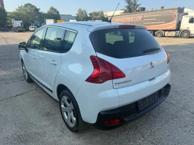 Peugeot 3008 1.6HDI | Mobile.bg    7