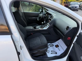 Peugeot 3008 1.6HDI | Mobile.bg    10